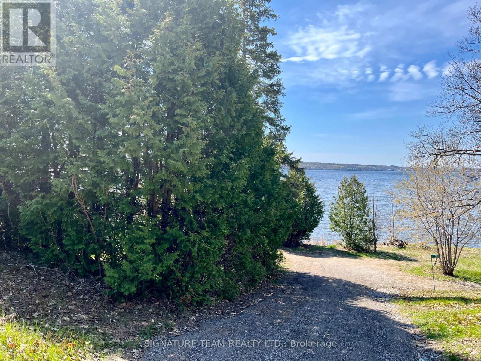 321a Lake Dore Road, North Algona Wilberforce, Ontario  K0J 1X0 - Photo 47 - X12963686