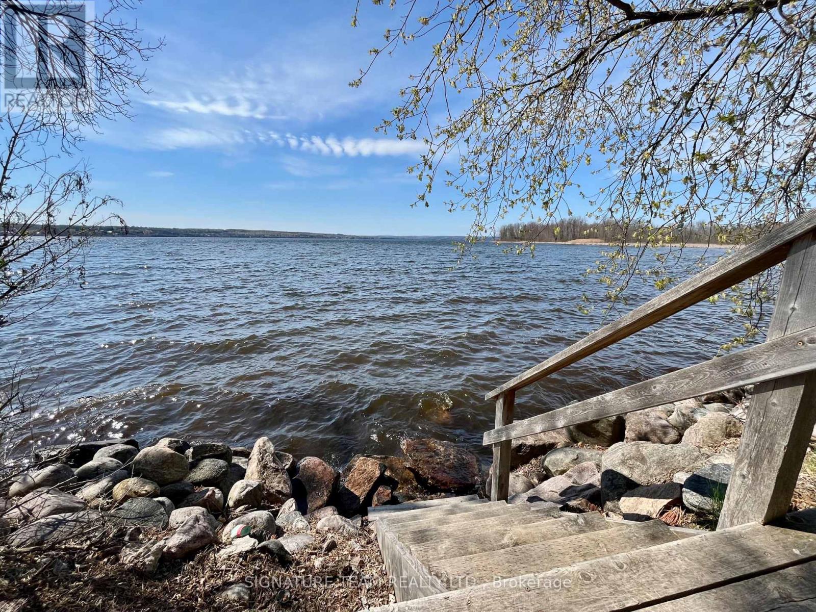 321a Lake Dore Road, North Algona Wilberforce, Ontario  K0J 1X0 - Photo 49 - X12963686