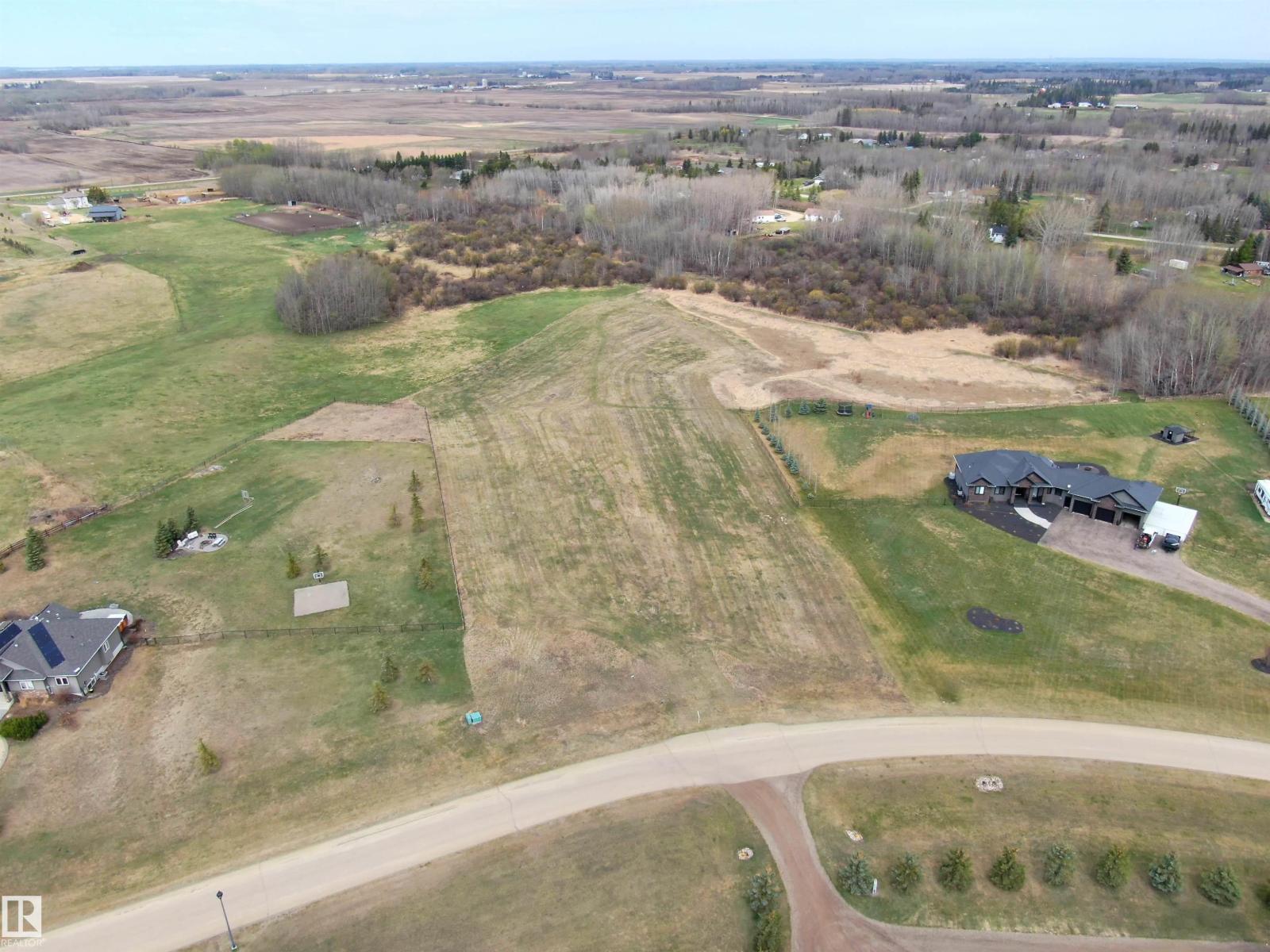 #16 51109 Rge Road 271, Rural Parkland County, Alberta  T7Y 1G7 - Photo 5 - E4478468