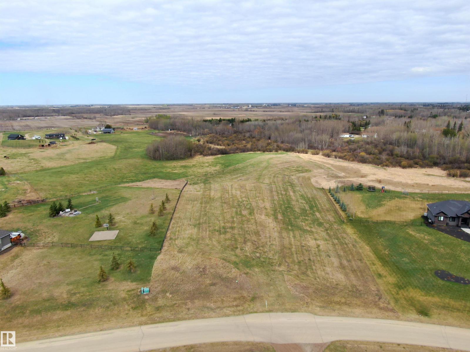 #16 51109 Rge Road 271, Rural Parkland County, Alberta  T7Y 1G7 - Photo 1 - E4478468