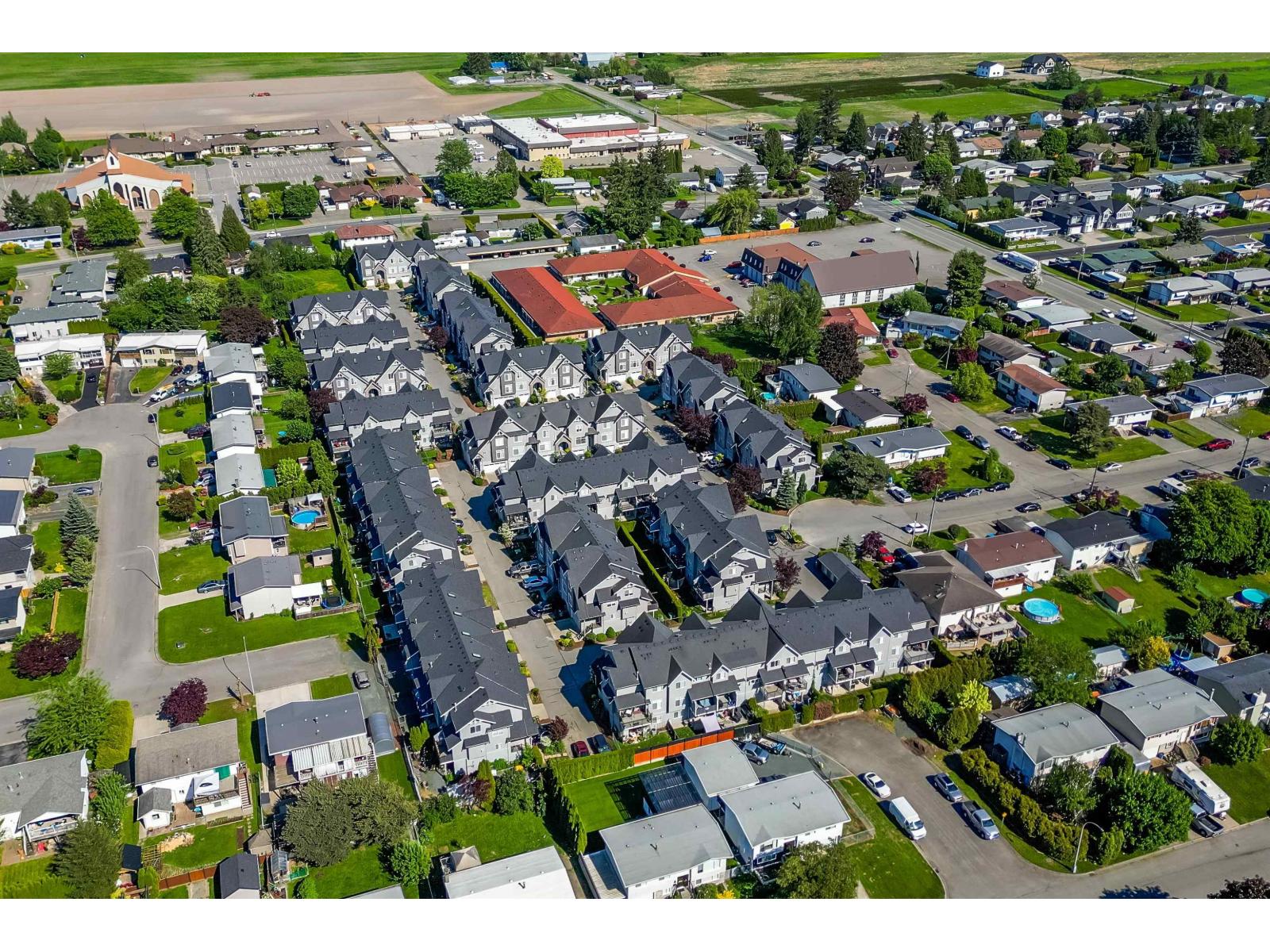 79 8881 Walters Street, Chilliwack Proper South, Chilliwack, British Columbia  V2P 8E9 - Photo 39 - R3120071