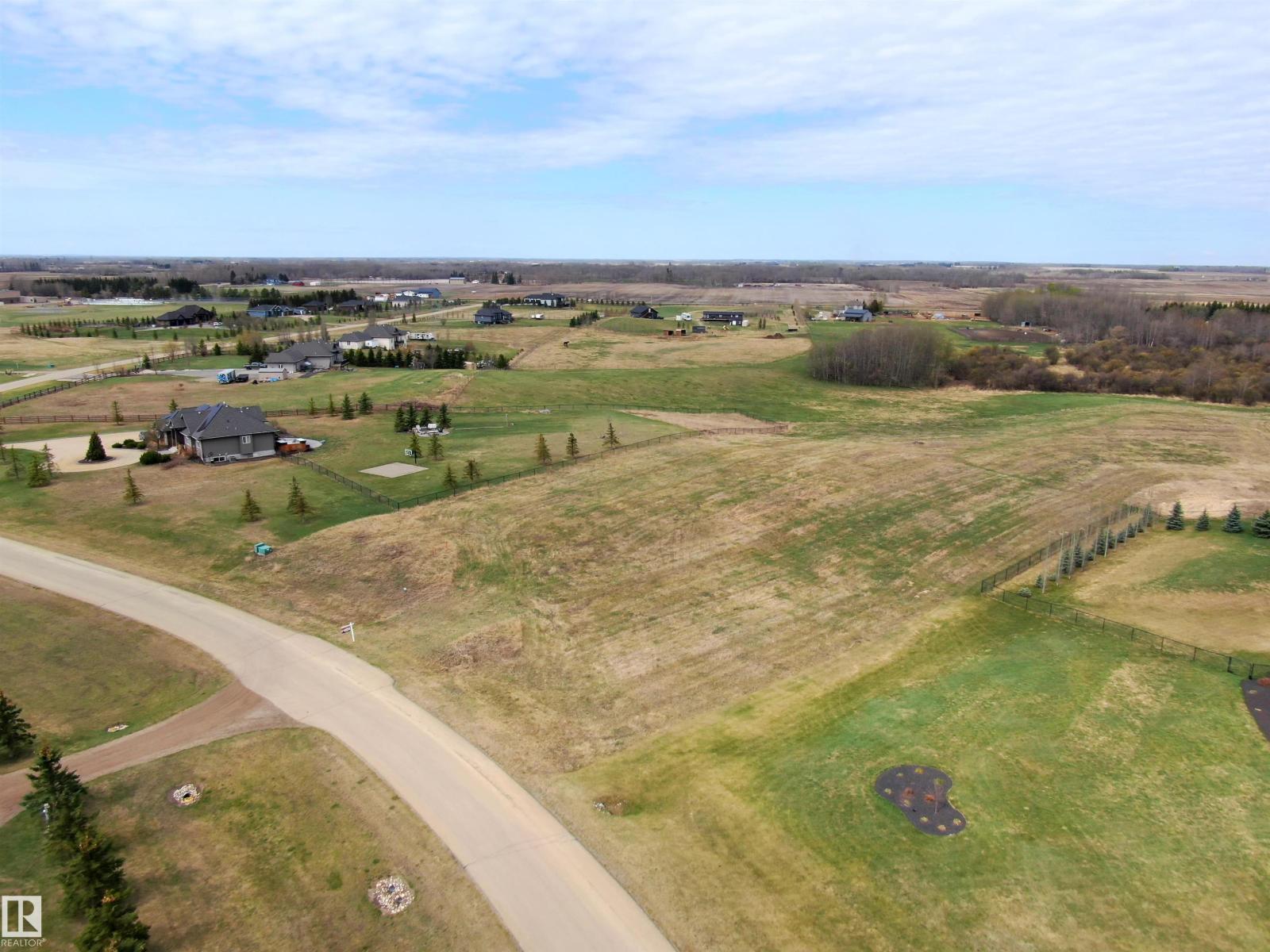 #16 51109 Rge Road 271, Rural Parkland County, Alberta  T7Y 1G7 - Photo 2 - E4478468