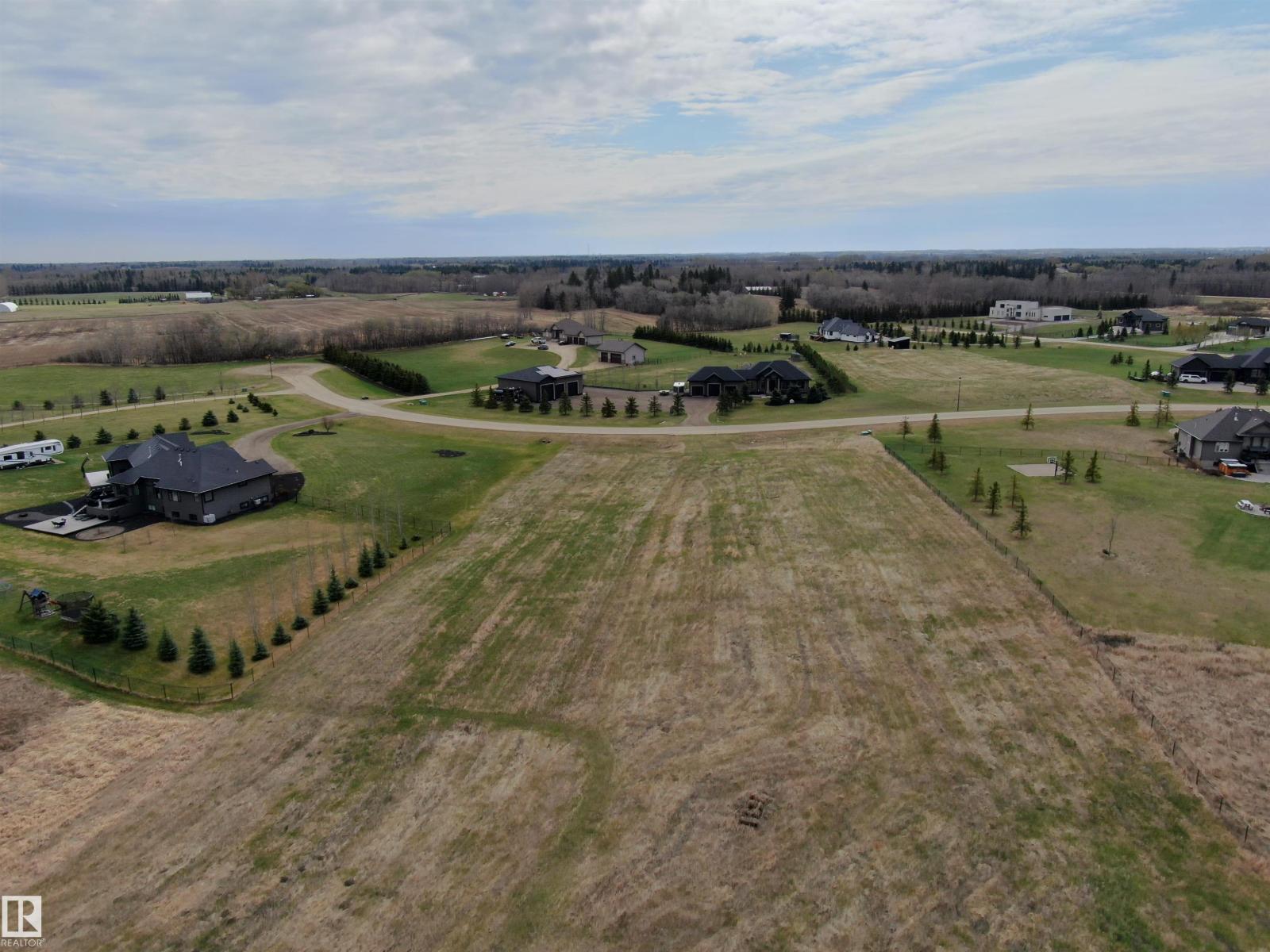 #16 51109 Rge Road 271, Rural Parkland County, Alberta  T7Y 1G7 - Photo 3 - E4478468