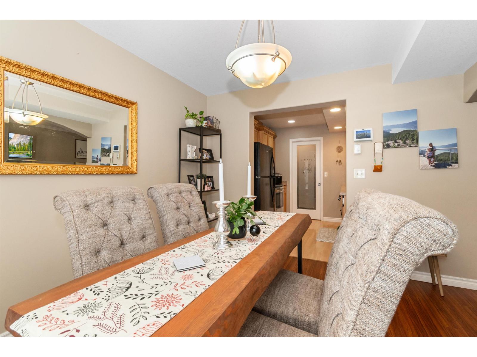 79 8881 Walters Street, Chilliwack Proper South, Chilliwack, British Columbia  V2P 8E9 - Photo 16 - R3120071