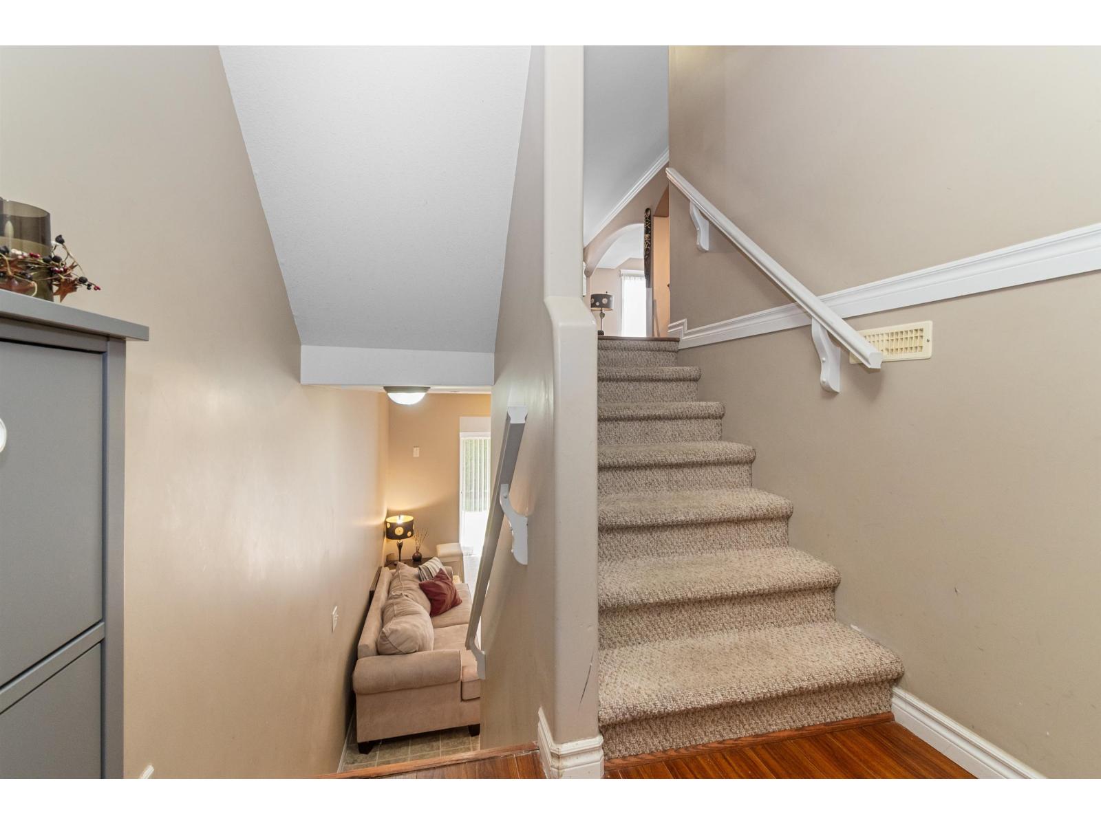 79 8881 Walters Street, Chilliwack Proper South, Chilliwack, British Columbia  V2P 8E9 - Photo 28 - R3120071