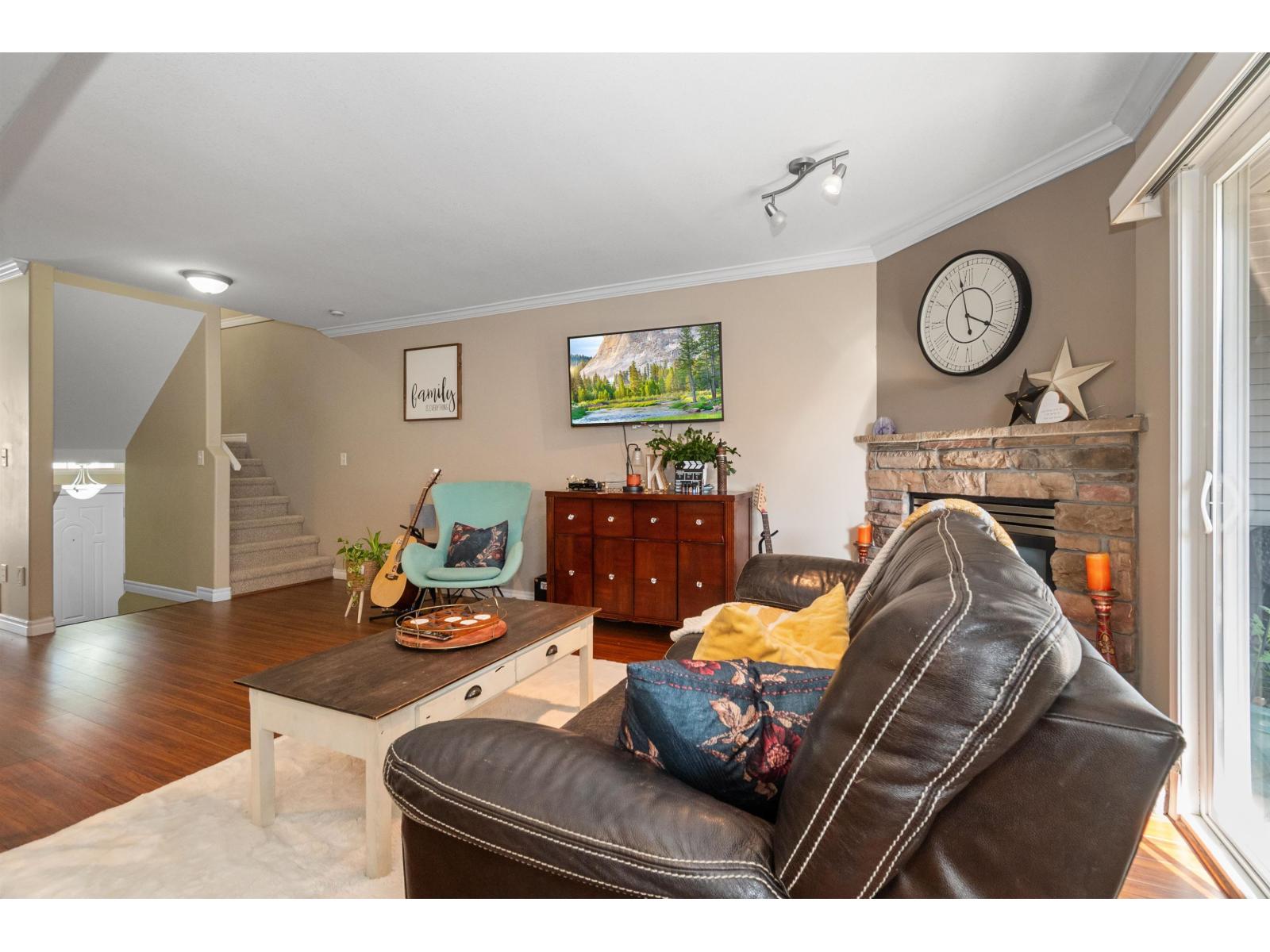 79 8881 Walters Street, Chilliwack Proper South, Chilliwack, British Columbia  V2P 8E9 - Photo 6 - R3120071