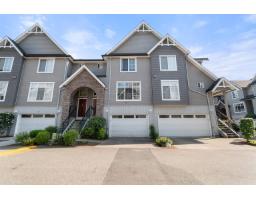 79 8881 WALTERS STREET|Chilliwack Proper South, Chilliwack, British Columbia