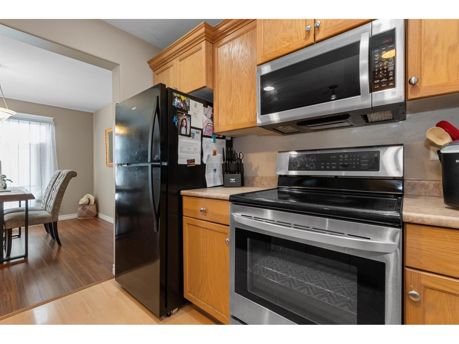 79 8881 Walters Street, Chilliwack Proper South, Chilliwack, British Columbia  V2P 8E9 - Photo 7 - R3120071