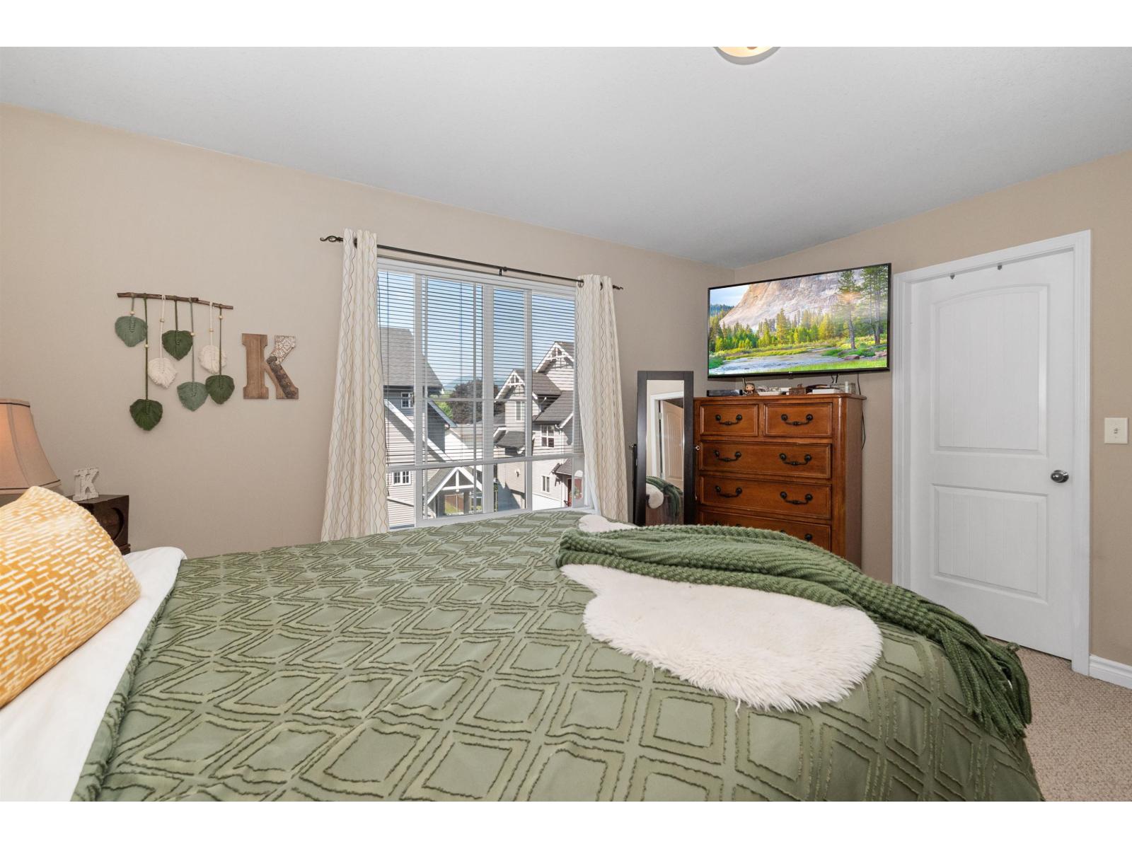 79 8881 Walters Street, Chilliwack Proper South, Chilliwack, British Columbia  V2P 8E9 - Photo 22 - R3120071