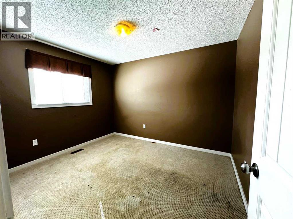4320 Caribou Crescent, Wabasca, Alberta  T0G 2K0 - Photo 21 - A2309824