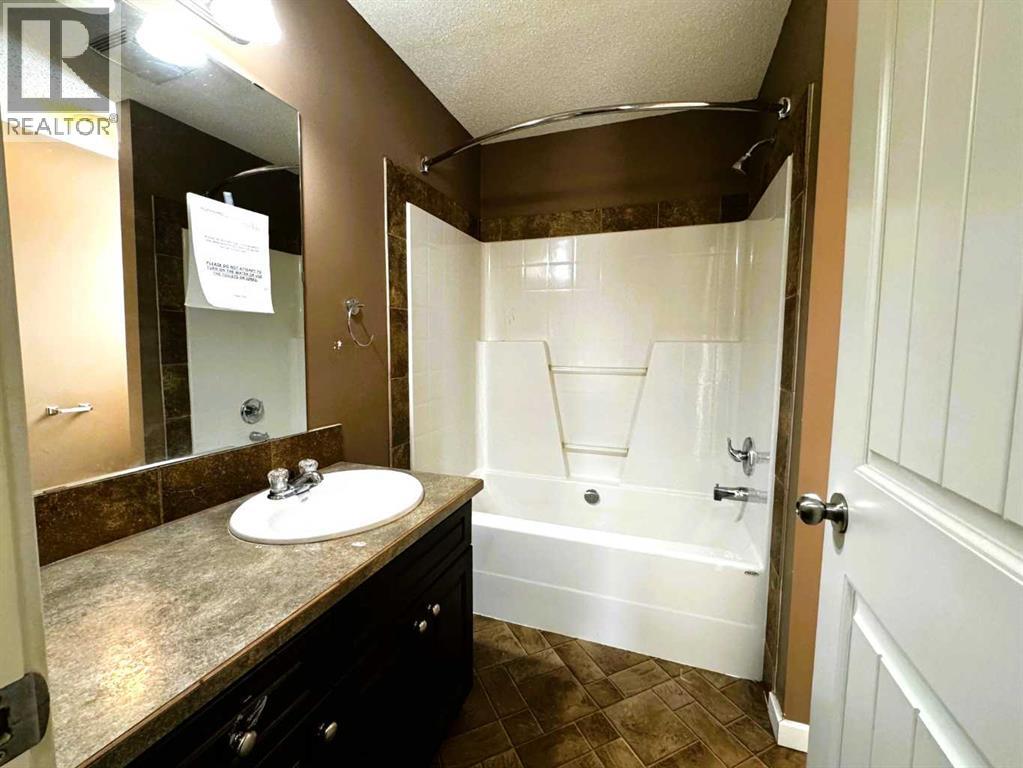 4320 Caribou Crescent, Wabasca, Alberta  T0G 2K0 - Photo 24 - A2309824
