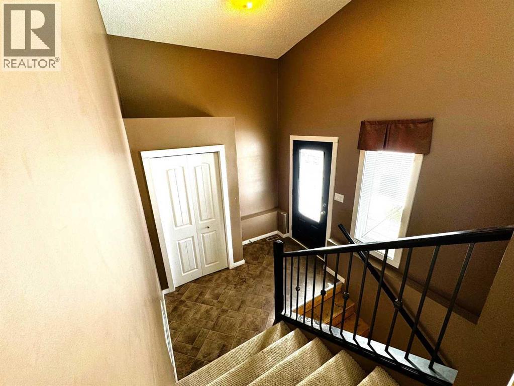 4320 Caribou Crescent, Wabasca, Alberta  T0G 2K0 - Photo 27 - A2309824