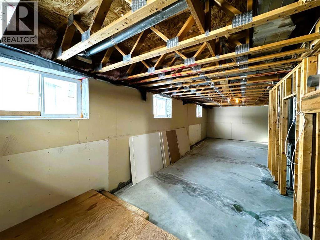 4320 Caribou Crescent, Wabasca, Alberta  T0G 2K0 - Photo 30 - A2309824