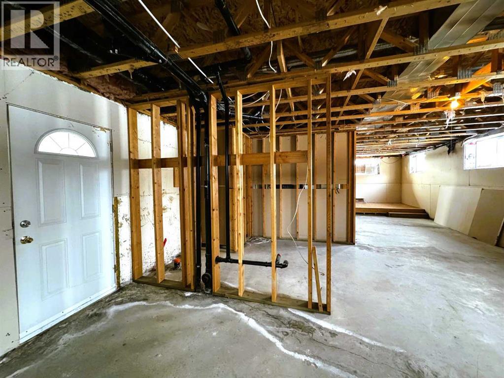 4320 Caribou Crescent, Wabasca, Alberta  T0G 2K0 - Photo 37 - A2309824