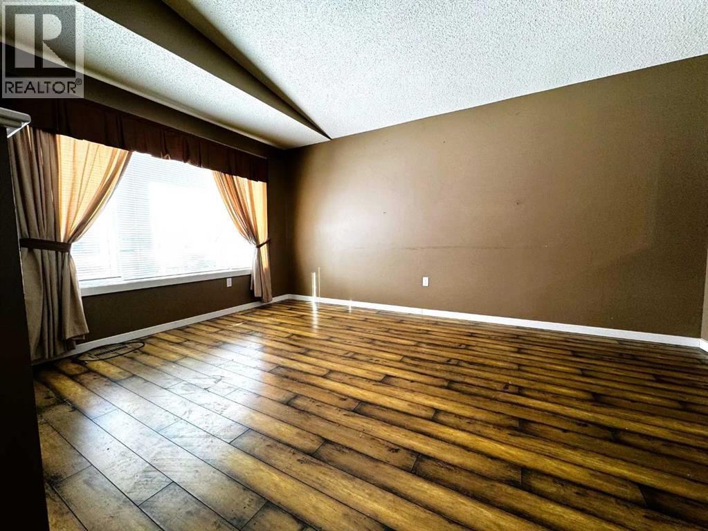 4320 Caribou Crescent, Wabasca, Alberta  T0G 2K0 - Photo 5 - A2309824