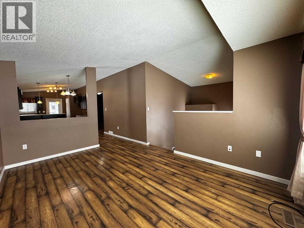 4320 Caribou Crescent, Wabasca, Alberta  T0G 2K0 - Photo 7 - A2309824