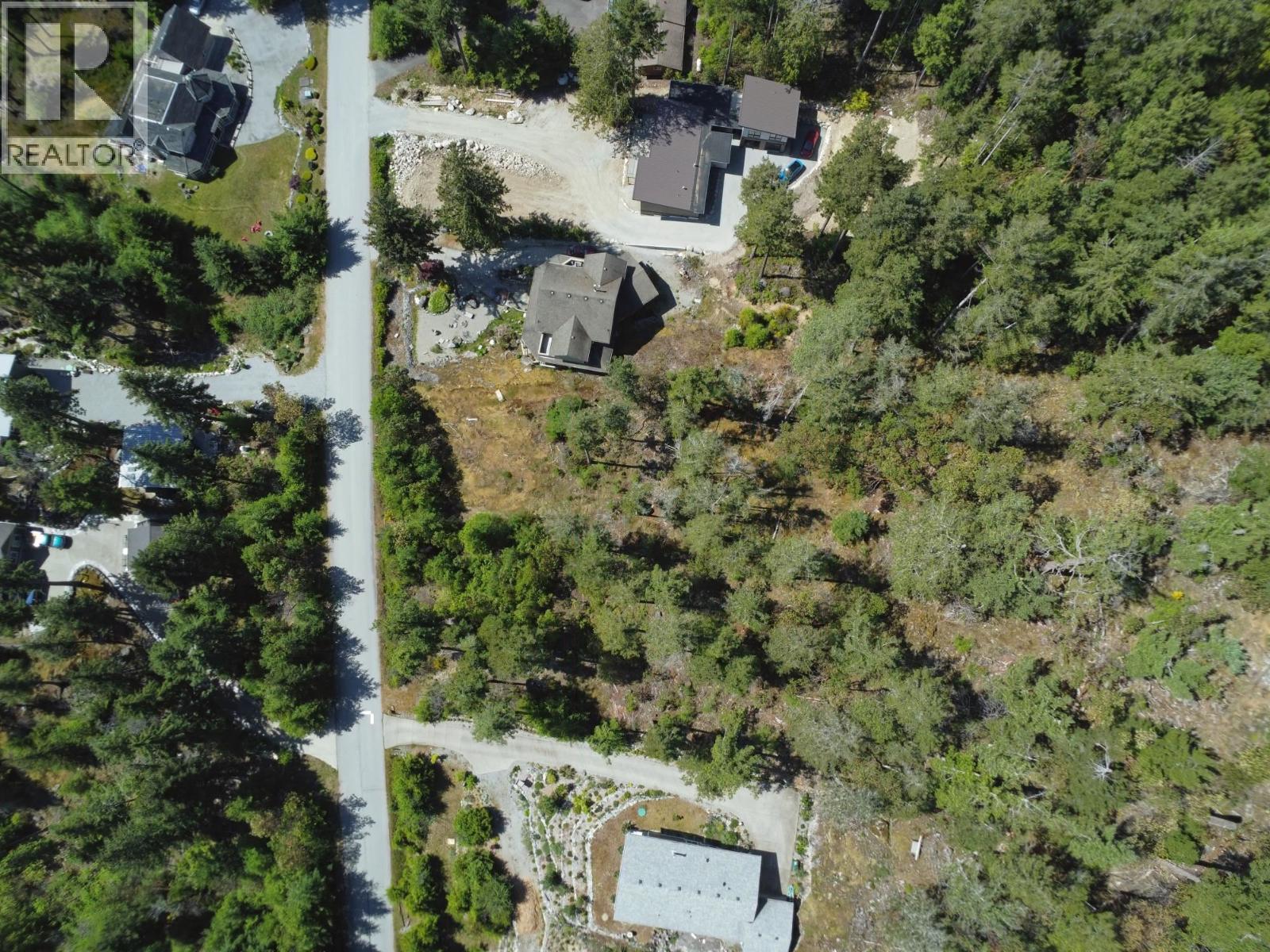 Johnston Heights Drive, Garden Bay, British Columbia  V7Z 0B7 - Photo 10 - R3121708