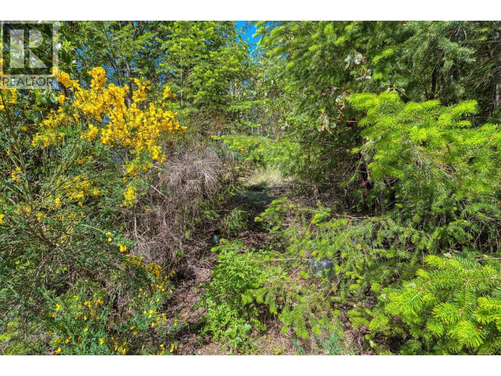 Johnston Heights Drive, Garden Bay, British Columbia  V7Z 0B7 - Photo 15 - R3121708