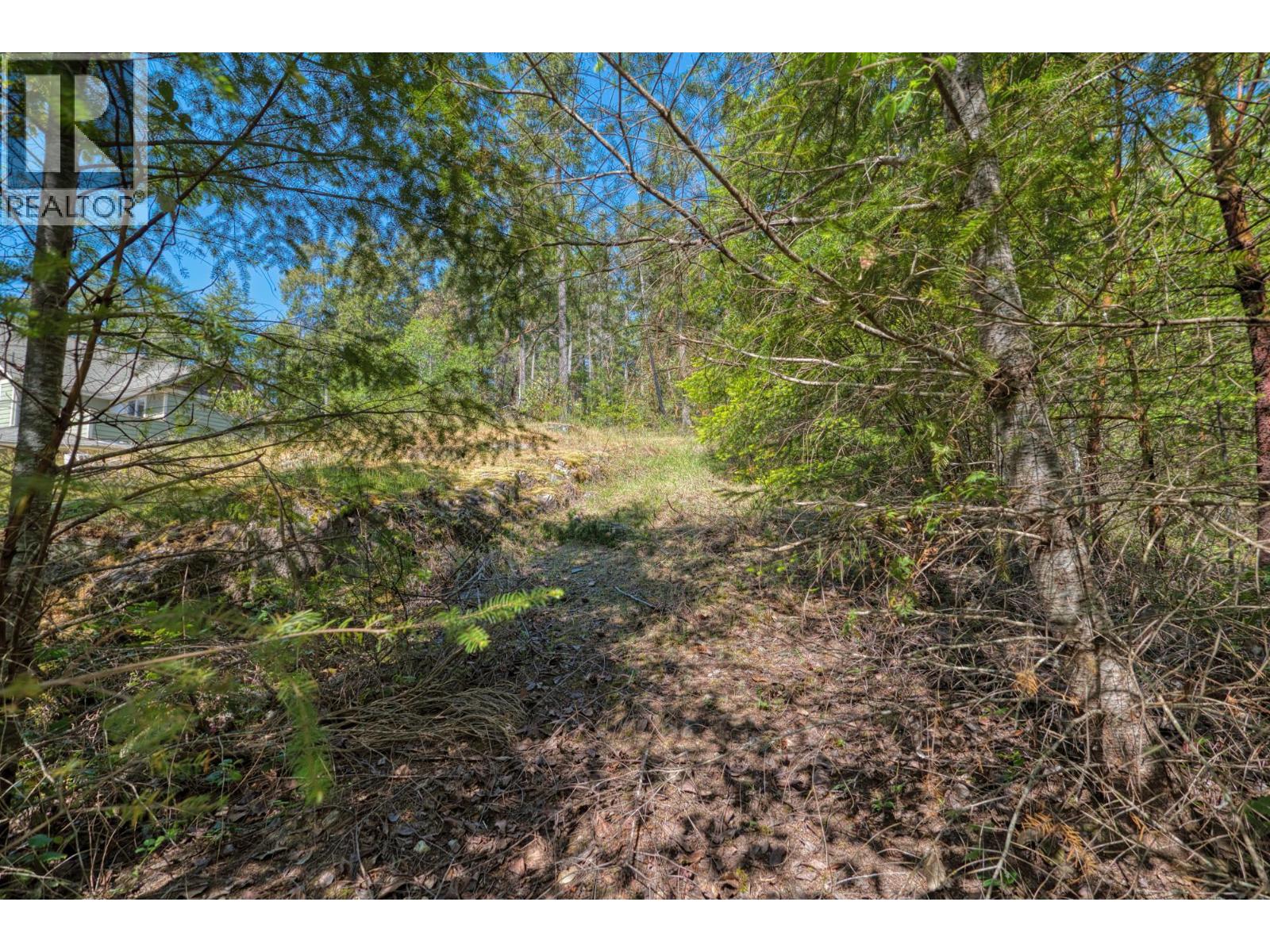 Johnston Heights Drive, Garden Bay, British Columbia  V7Z 0B7 - Photo 16 - R3121708