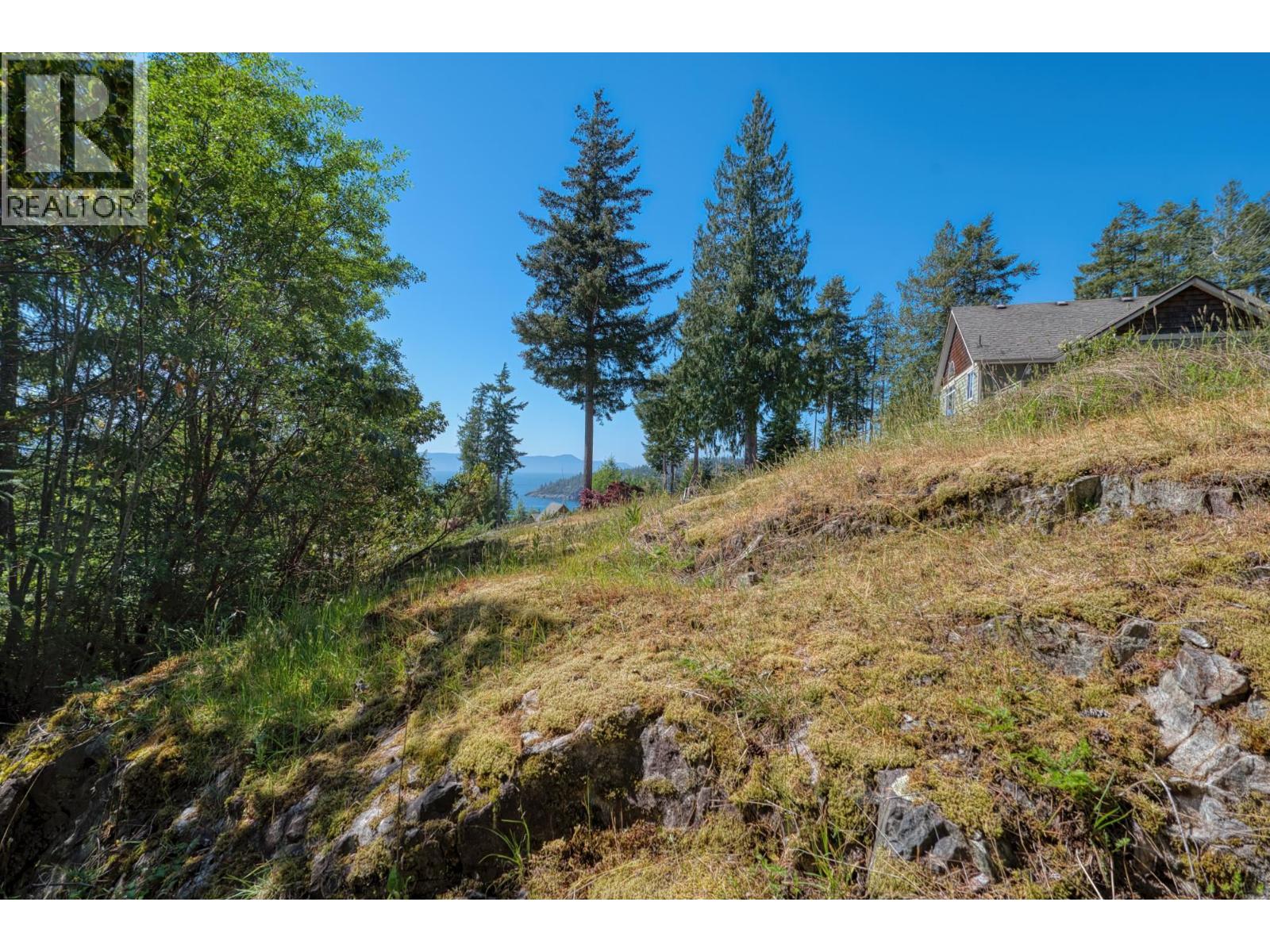 Johnston Heights Drive, Garden Bay, British Columbia  V7Z 0B7 - Photo 17 - R3121708