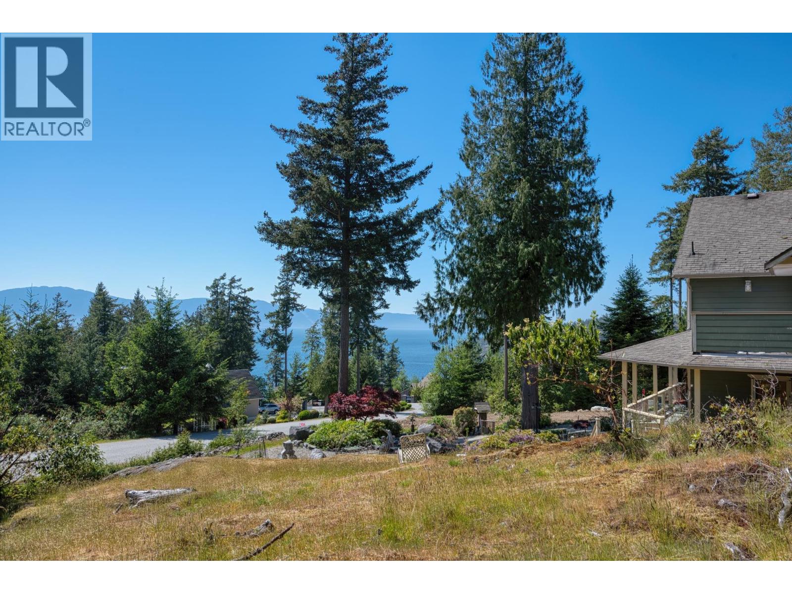 Johnston Heights Drive, Garden Bay, British Columbia  V7Z 0B7 - Photo 19 - R3121708