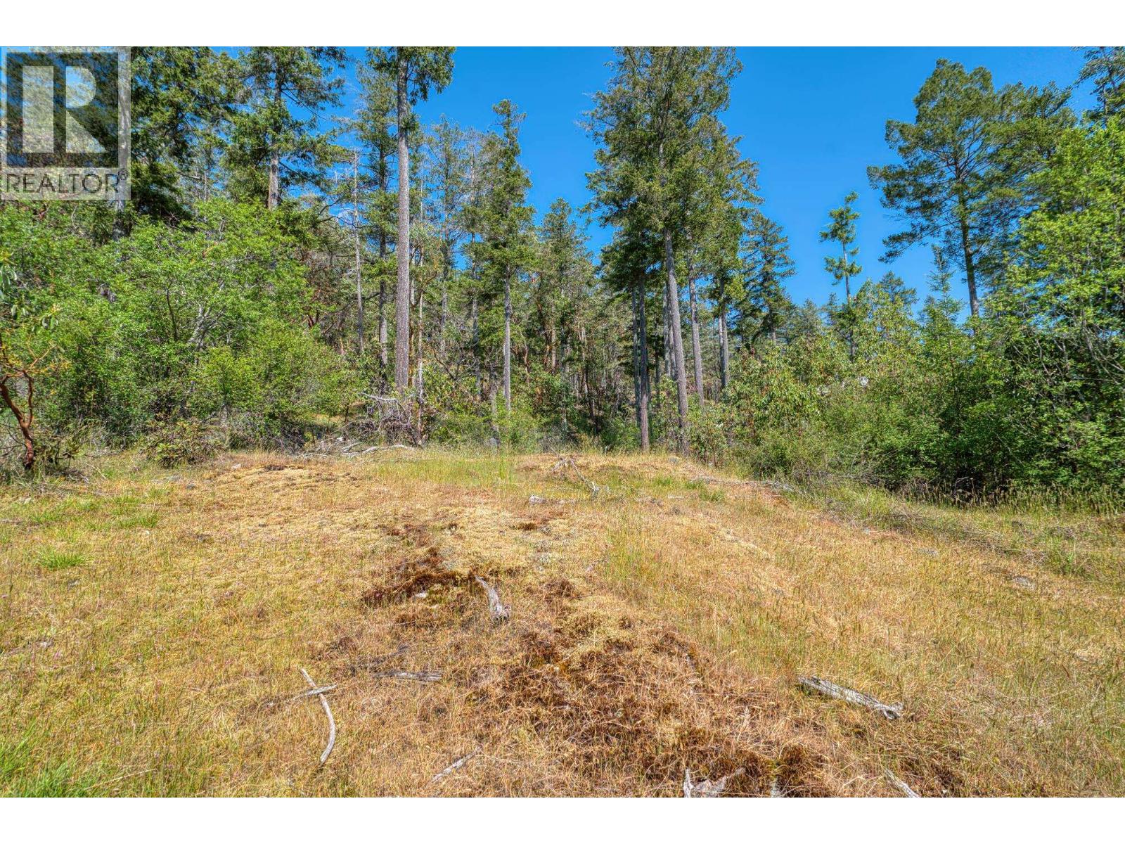 Johnston Heights Drive, Garden Bay, British Columbia  V7Z 0B7 - Photo 20 - R3121708