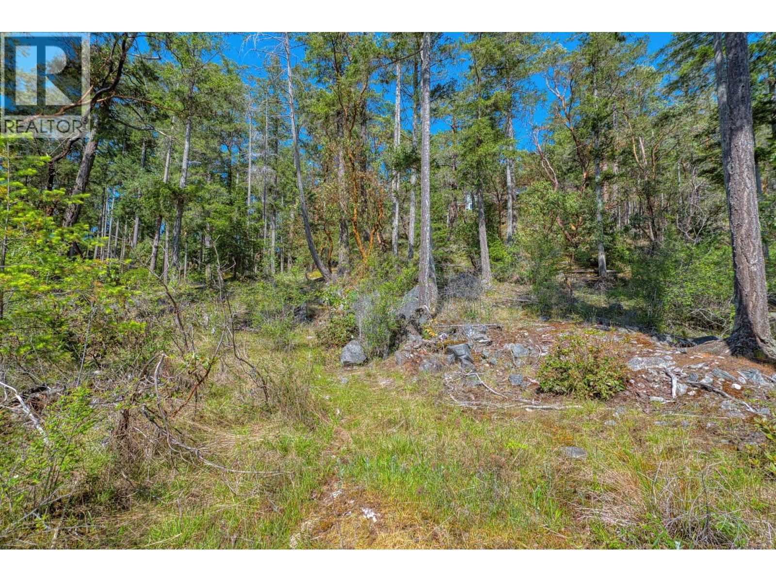 Johnston Heights Drive, Garden Bay, British Columbia  V7Z 0B7 - Photo 22 - R3121708