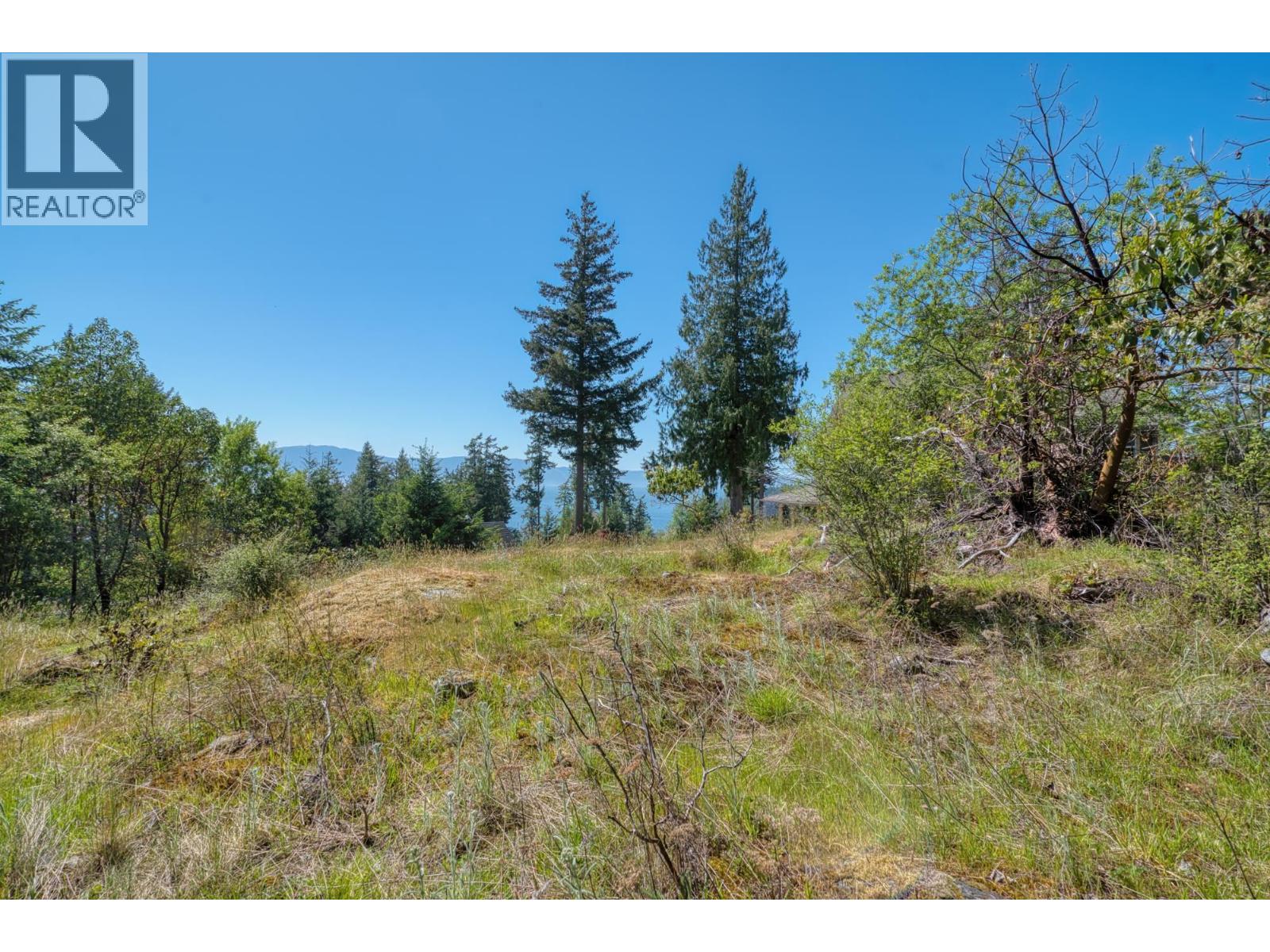 Johnston Heights Drive, Garden Bay, British Columbia  V7Z 0B7 - Photo 23 - R3121708