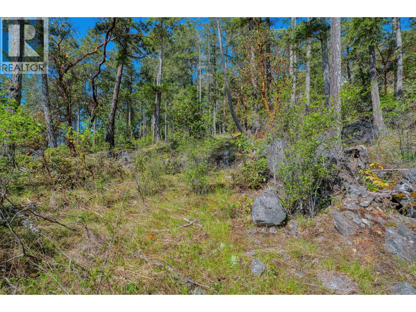 Johnston Heights Drive, Garden Bay, British Columbia  V7Z 0B7 - Photo 25 - R3121708
