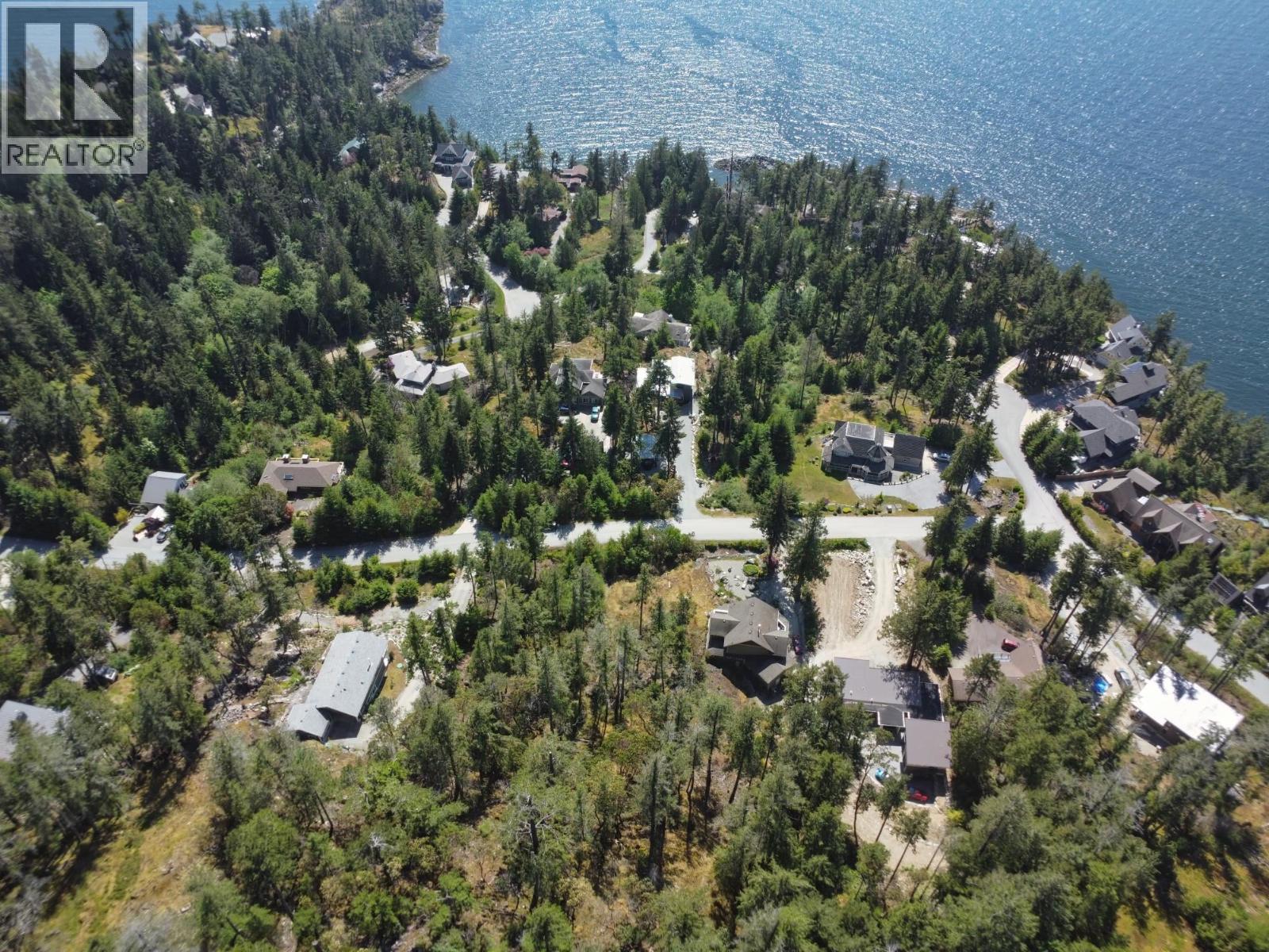 Johnston Heights Drive, Garden Bay, British Columbia  V7Z 0B7 - Photo 8 - R3121708