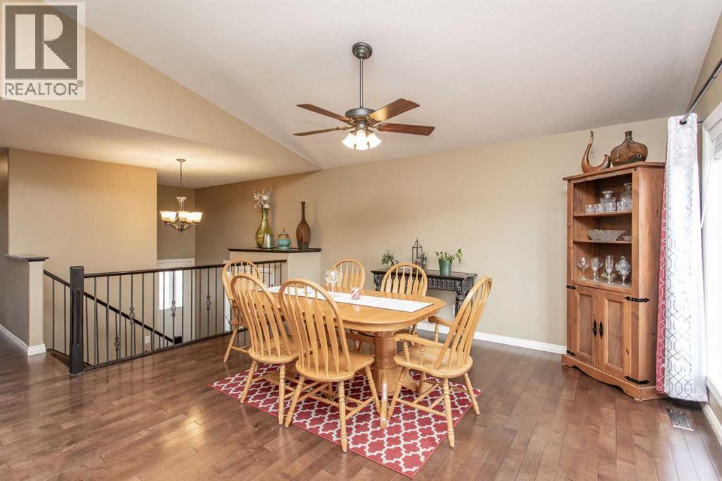 344 Timothy Drive, Red Deer, Alberta  T4P 0L1 - Photo 2 - A2300393