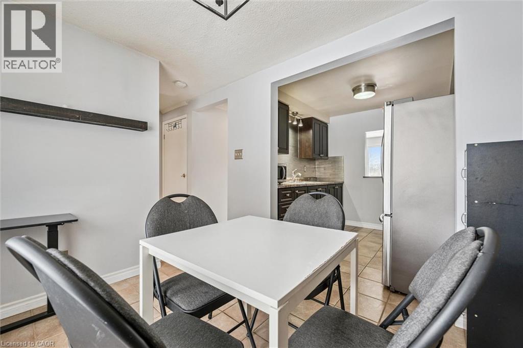 210 Glamis Road Unit# 9, Cambridge, Ontario  N1R 6L3 - Photo 10 - 40815712