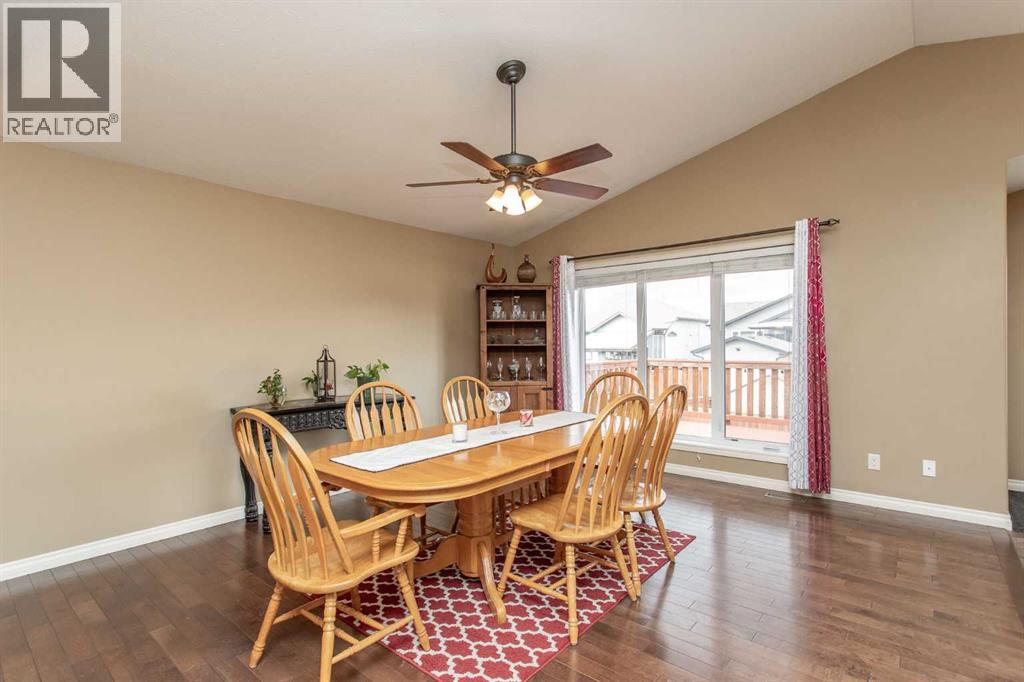344 Timothy Drive, Red Deer, Alberta  T4P 0L1 - Photo 3 - A2300393