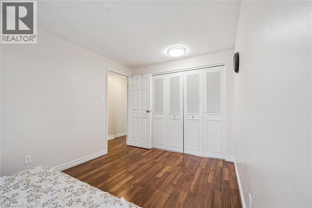 210 Glamis Road Unit# 9, Cambridge, Ontario  N1R 6L3 - Photo 23 - 40815712