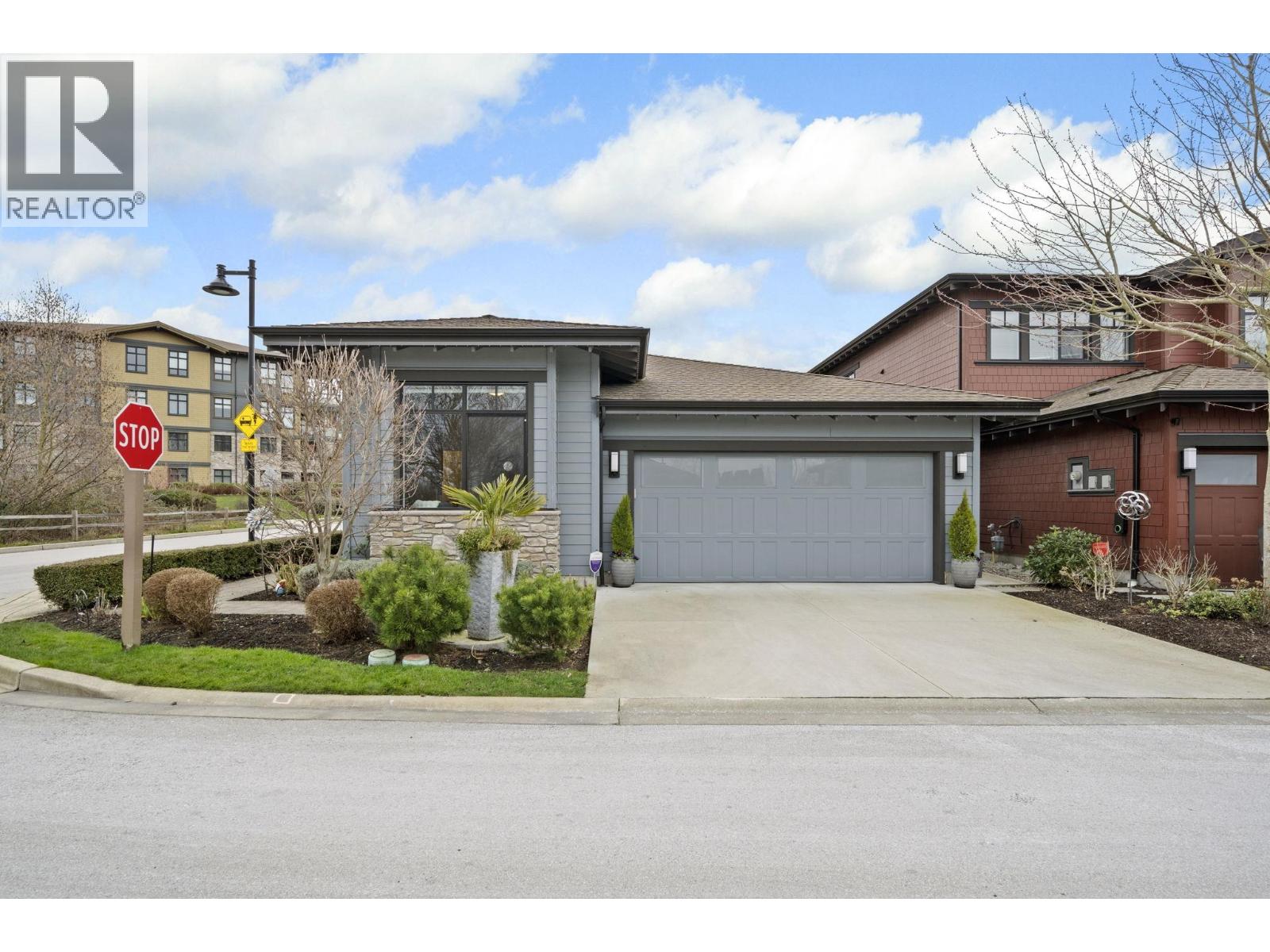 4910 SPRINGS BOULEVARD, Tsawwassen, British Columbia