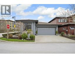 4910 SPRINGS BOULEVARD, Tsawwassen, British Columbia