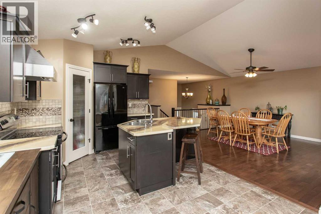 344 Timothy Drive, Red Deer, Alberta  T4P 0L1 - Photo 8 - A2300393