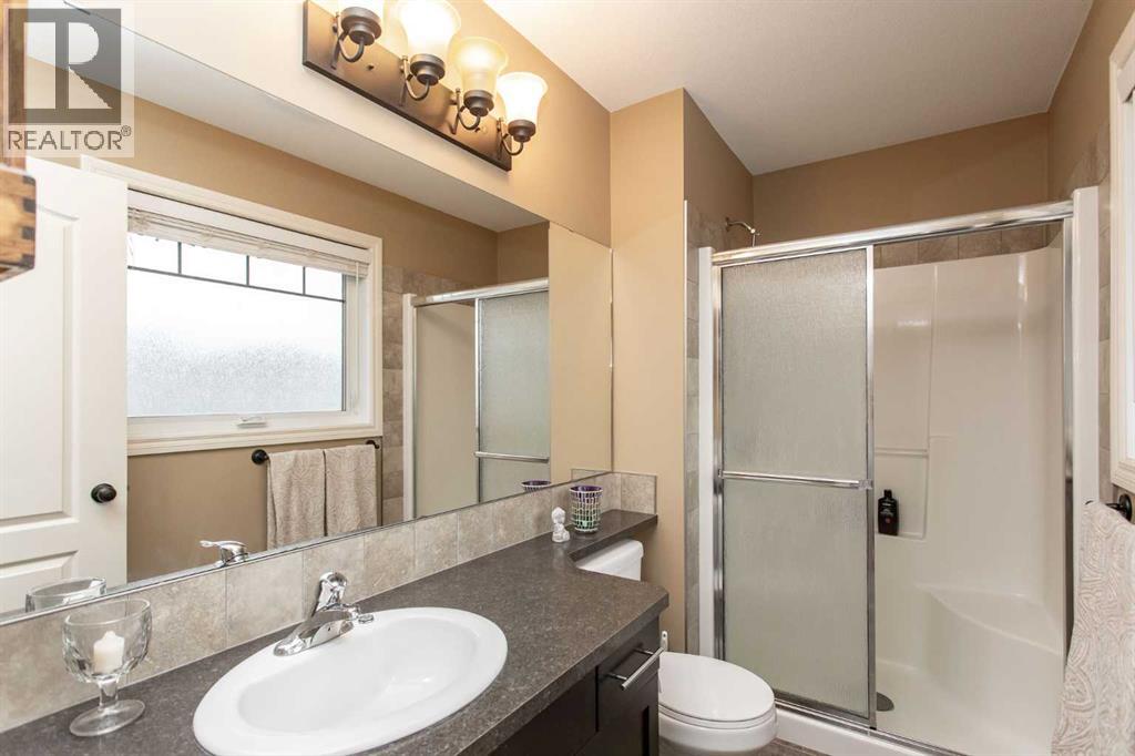 344 Timothy Drive, Red Deer, Alberta  T4P 0L1 - Photo 16 - A2300393