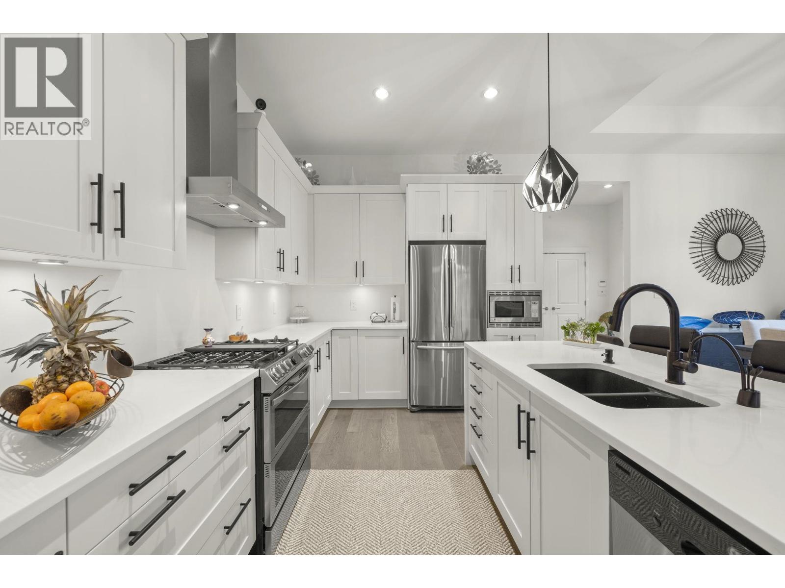 4910 Springs Boulevard, Tsawwassen, British Columbia  V4M 0A7 - Photo 7 - R3113144