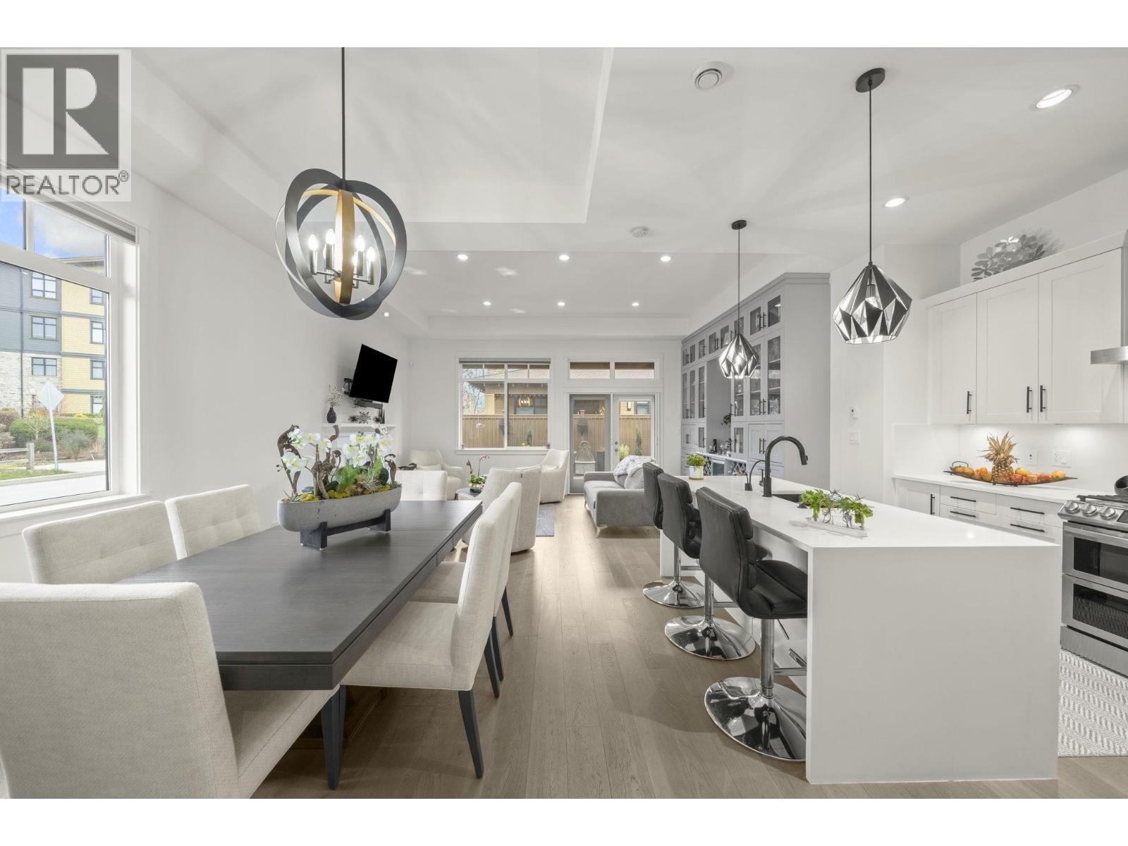 4910 Springs Boulevard, Tsawwassen, British Columbia  V4M 0A7 - Photo 8 - R3113144