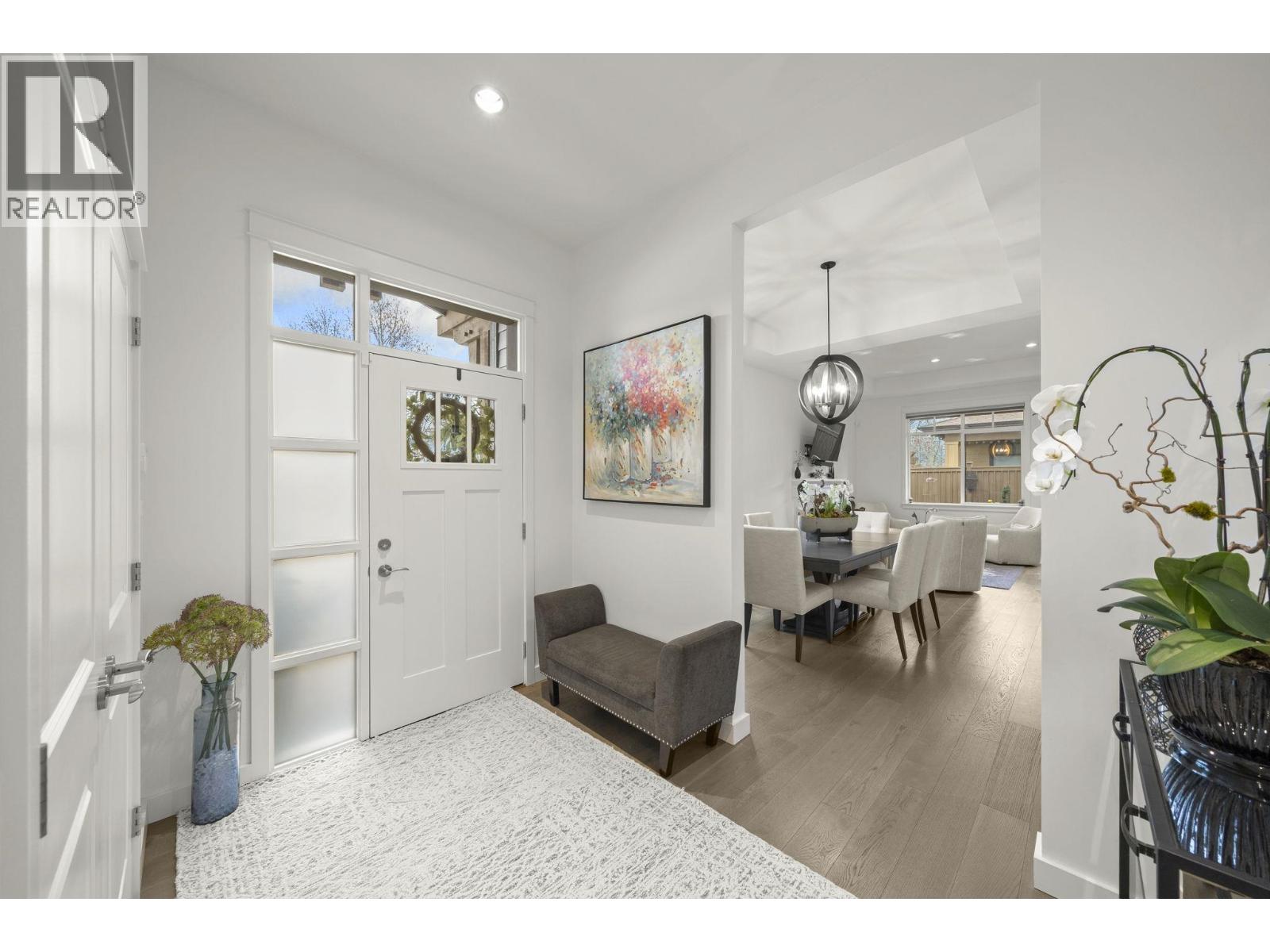 4910 Springs Boulevard, Tsawwassen, British Columbia  V4M 0A7 - Photo 6 - R3113144