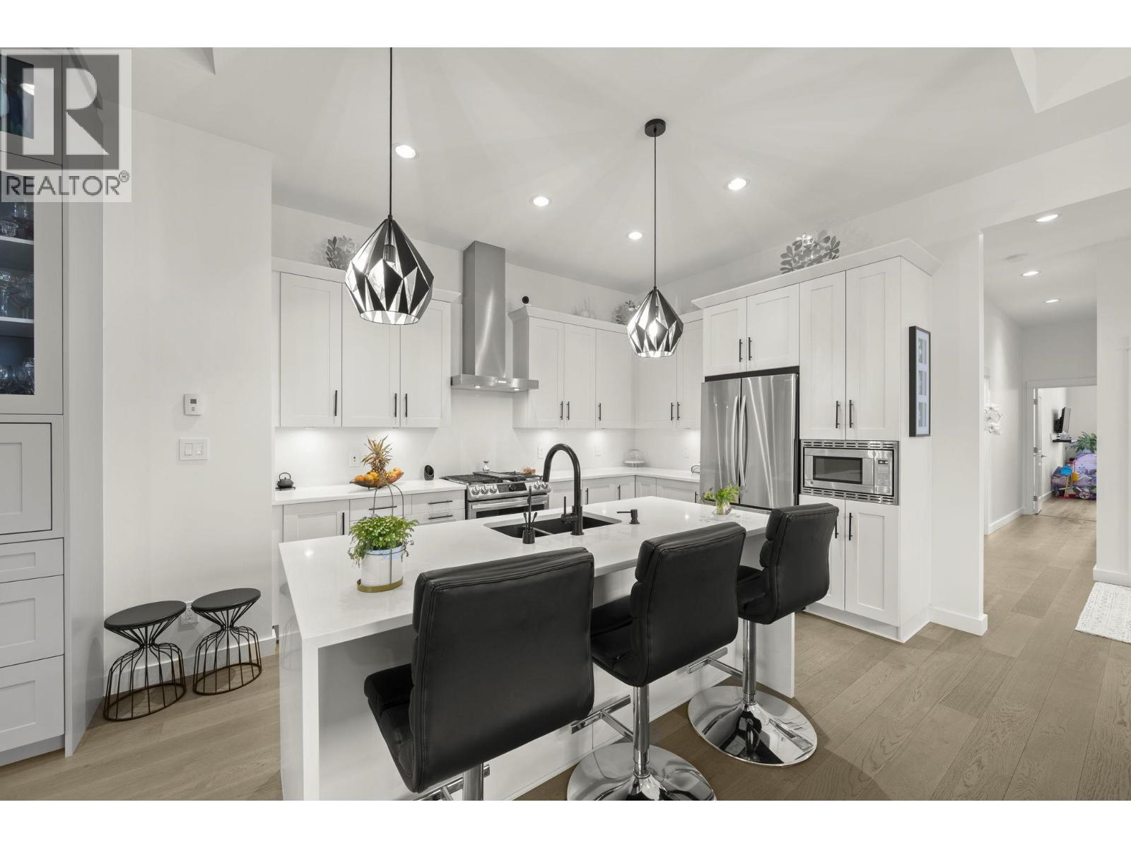 4910 Springs Boulevard, Tsawwassen, British Columbia  V4M 0A7 - Photo 10 - R3113144