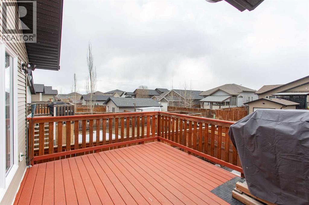 344 Timothy Drive, Red Deer, Alberta  T4P 0L1 - Photo 26 - A2300393
