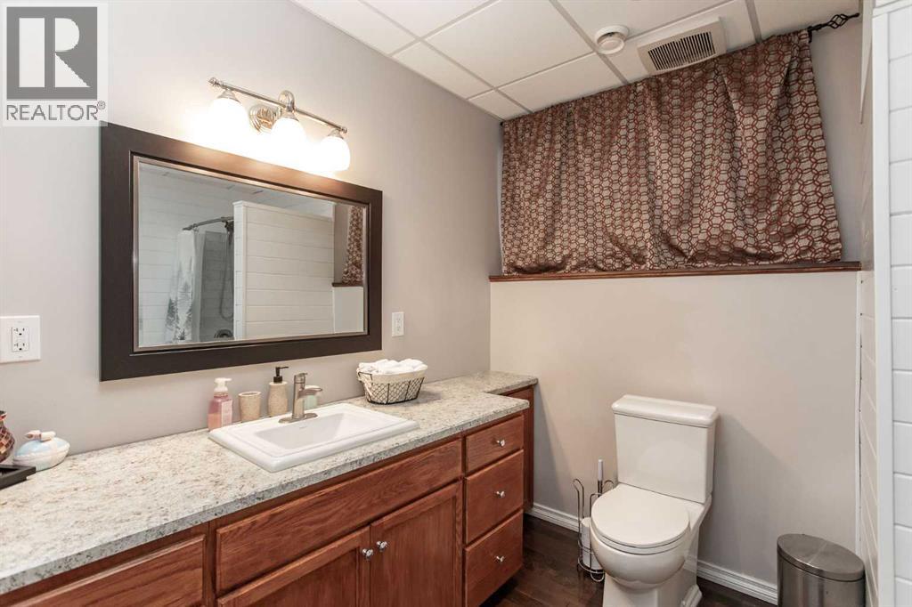344 Timothy Drive, Red Deer, Alberta  T4P 0L1 - Photo 20 - A2300393