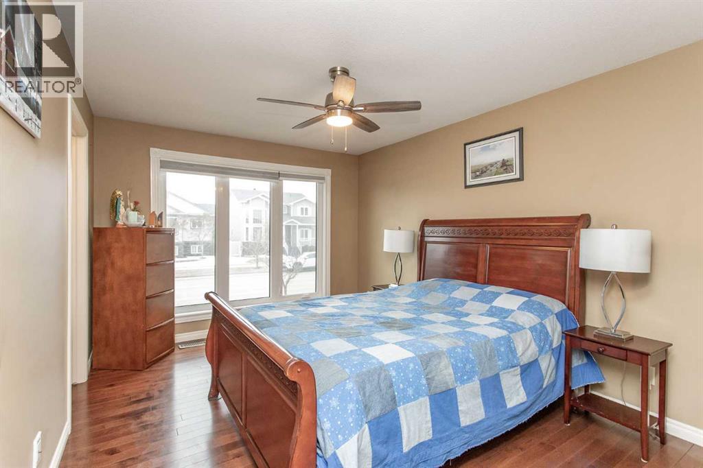 344 Timothy Drive, Red Deer, Alberta  T4P 0L1 - Photo 14 - A2300393