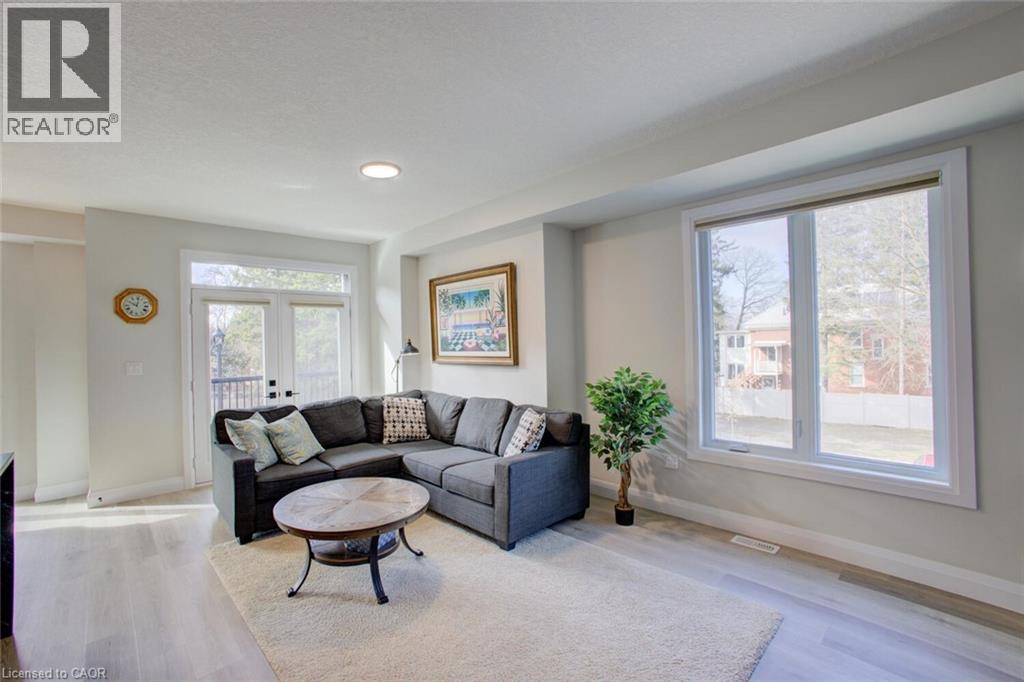 143 Elgin Street N Unit# 91, Cambridge, Ontario  N1R 0E1 - Photo 10 - 40818037