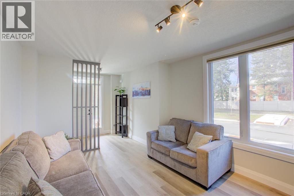 143 Elgin Street N Unit# 91, Cambridge, Ontario  N1R 0E1 - Photo 8 - 40818037