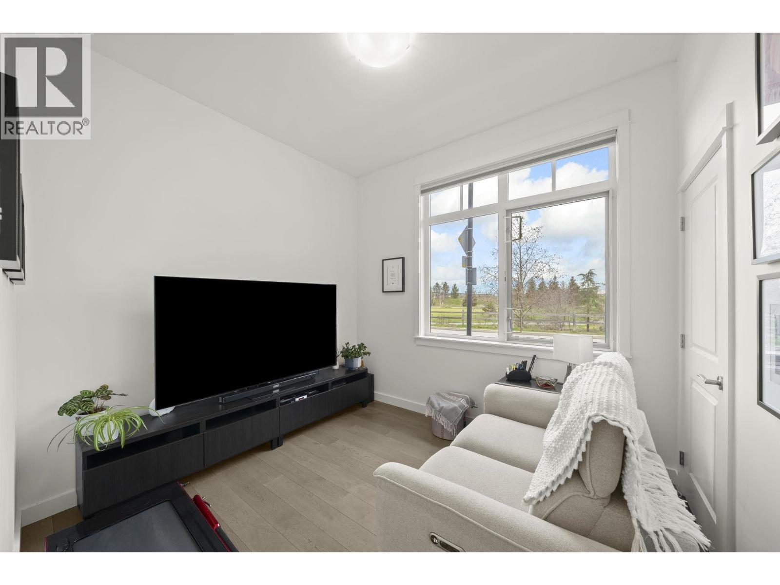 4910 Springs Boulevard, Tsawwassen, British Columbia  V4M 0A7 - Photo 22 - R3113144