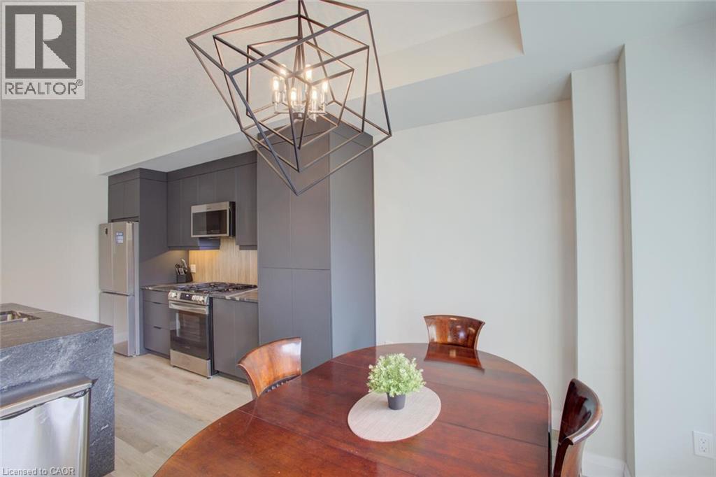 143 Elgin Street N Unit# 91, Cambridge, Ontario  N1R 0E1 - Photo 14 - 40818037