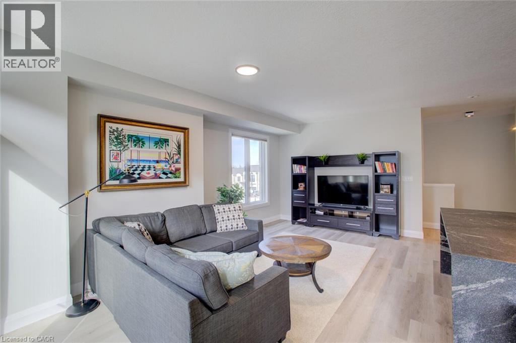 143 Elgin Street N Unit# 91, Cambridge, Ontario  N1R 0E1 - Photo 13 - 40818037